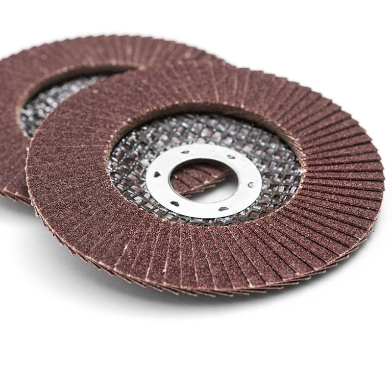 Hydraulic Steering Pump: Enhance Control